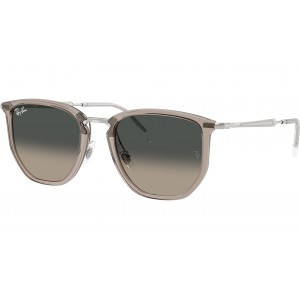 RAY BAN RB4451 6802/71